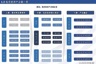 必威棋牌官网